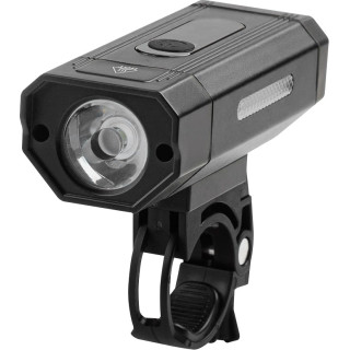 Lumina fata Fivestars Re.Light RBL-800, acumulator intern, incarcare Micro-USB, 800 lm