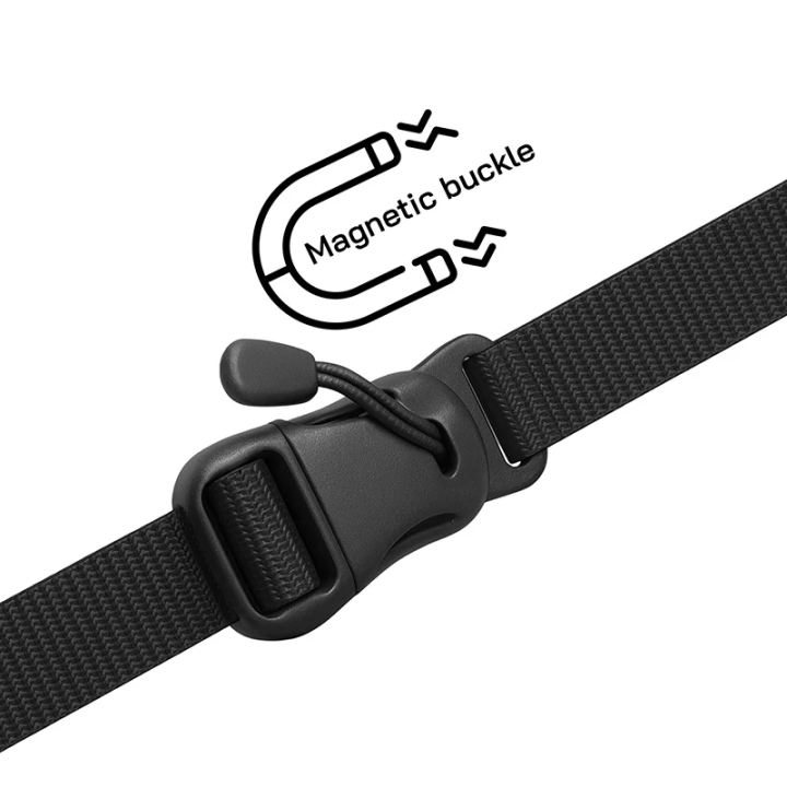 Casca full-face Integra Sport Black XL (60-62 cm)