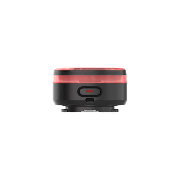 Stop Spate iGPSPORT SR Mini