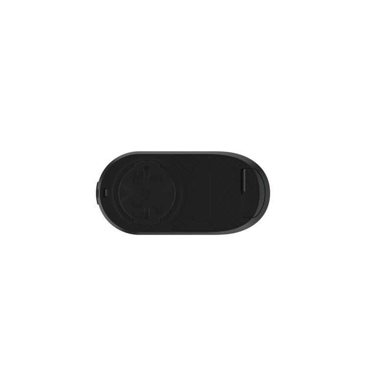 Stop Spate iGPSPORT SR Mini