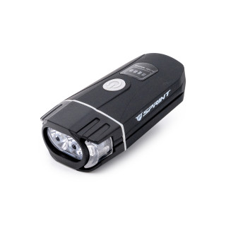 Far fata Sprint AM6306