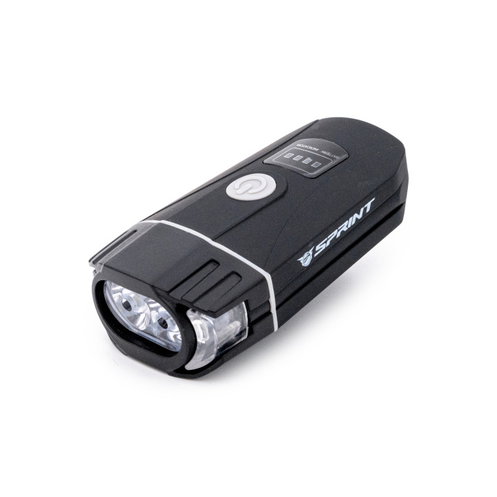 Far fata Sprint AM6306