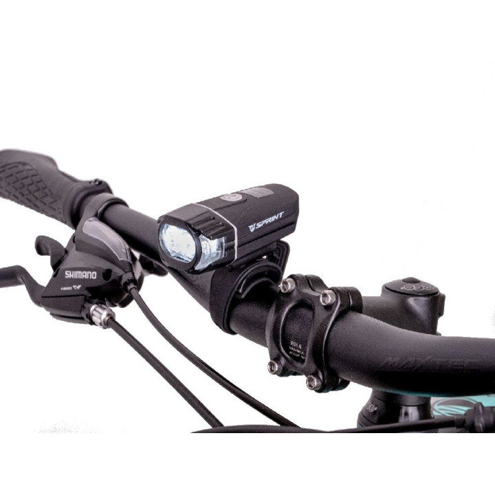 Far fata Sprint AM6306