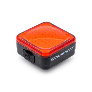 Stop spate Sprint LED AM6305