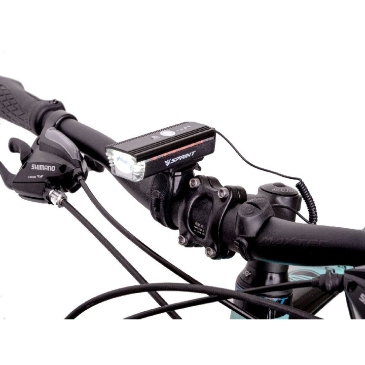 Far fata Sprint AM6304