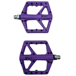 Pedale SXT N-13
