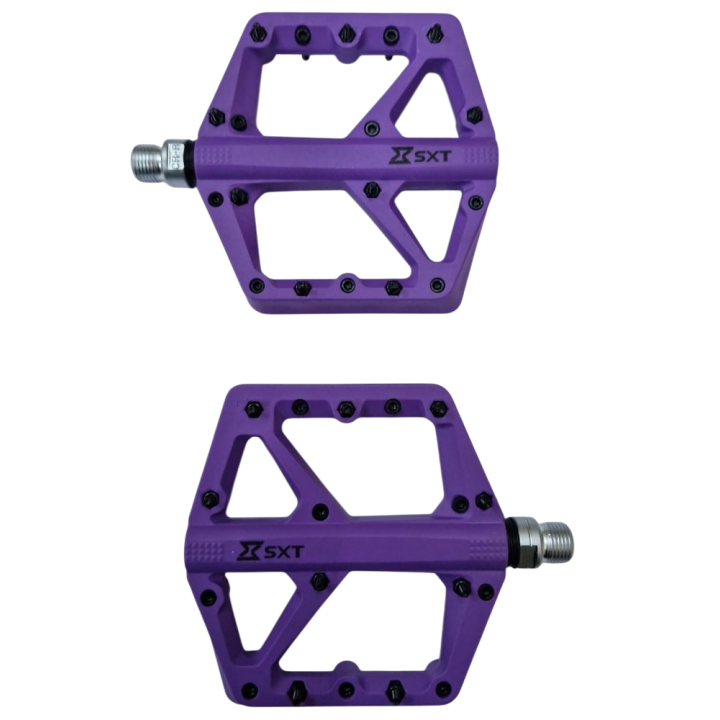 Pedale SXT N-13