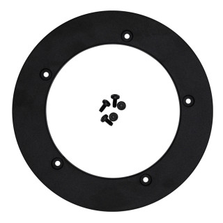 Protectie Foaie KMC 38T-40T pentru Bosch Gen4