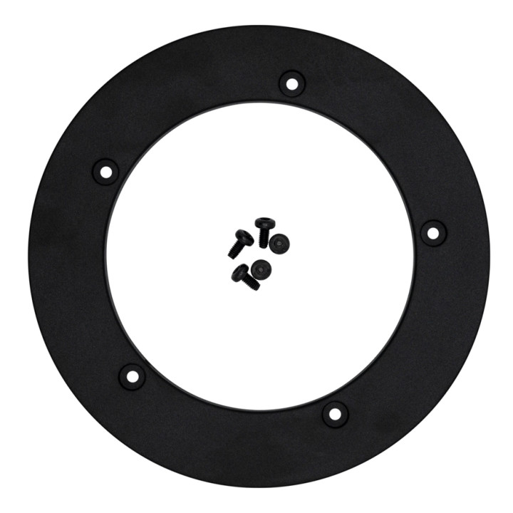 Protectie Foaie KMC 38T-40T pentru Bosch Gen4