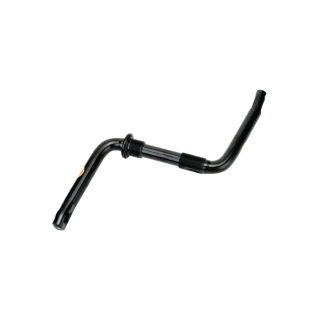 Brate Angrenaj One-Piece RoyalBaby Freestyle 18