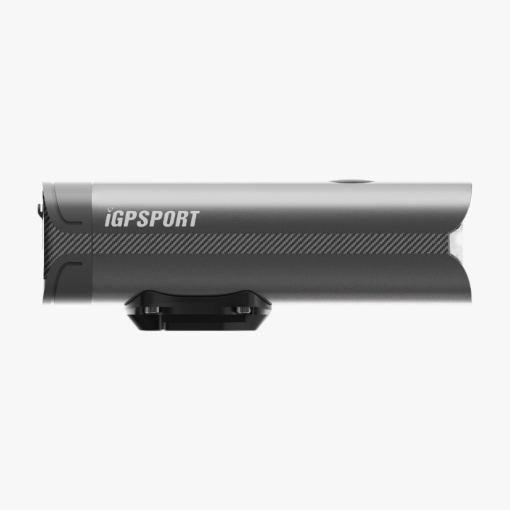 Lumina Fata iGPSPORT Smart Front Light VS800