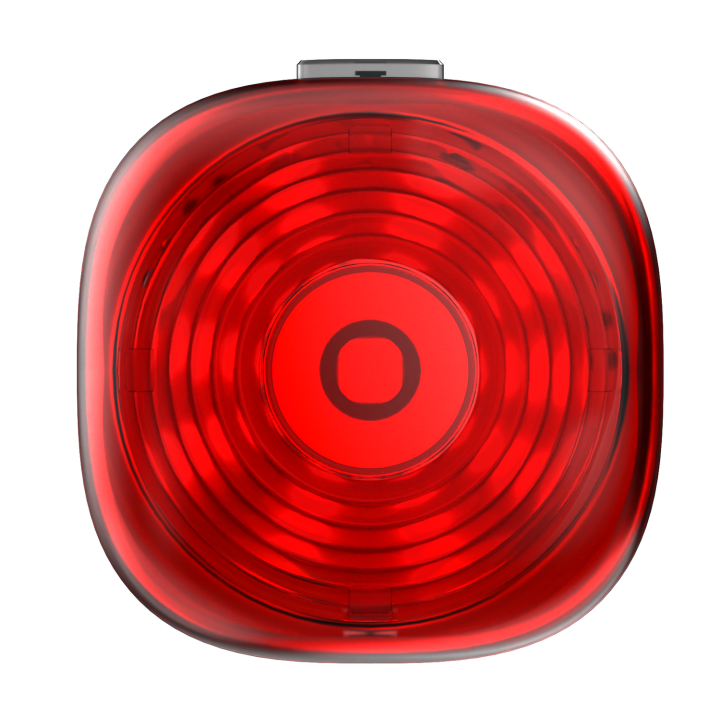 Stop Spate iGPSPORT Smart Tail Light TL30