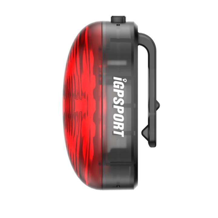 Stop Spate iGPSPORT Smart Tail Light TL30