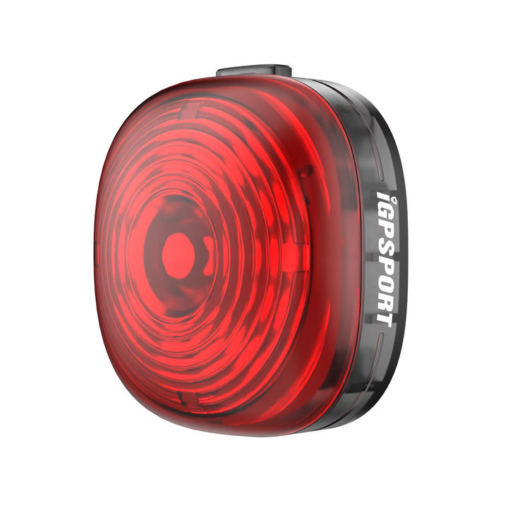 Stop Spate iGPSPORT Smart Tail Light TL30