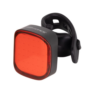 Stop spate Force Cob 2.0 25 Lumeni, 36xLed, USB