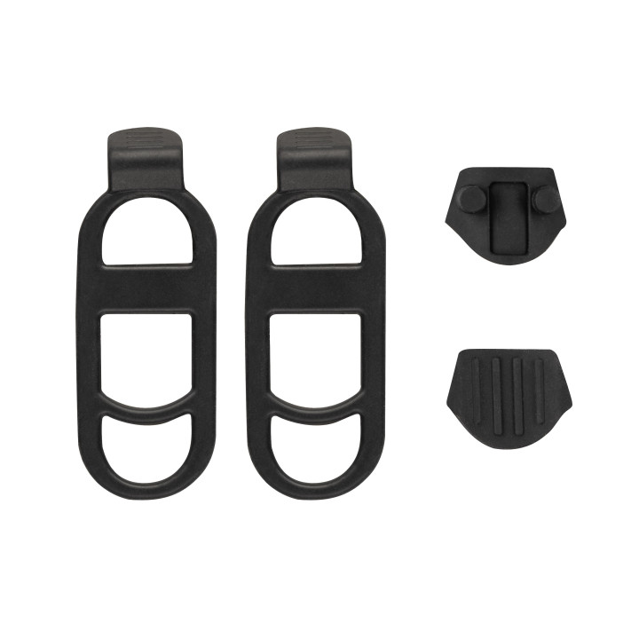 Set Lumini Force NIB USB 50/20 Lumeni