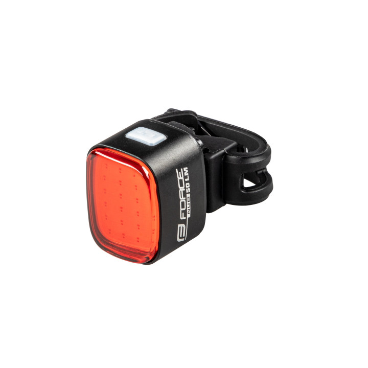 Stop spate Force Nub 50Lm, 24 leduri, USB