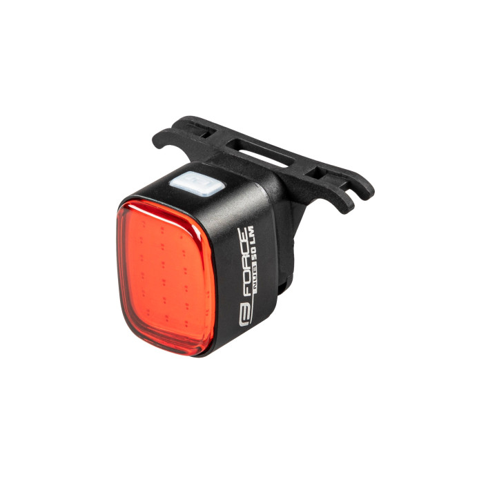 Stop spate Force Nub 50Lm, 24 leduri, USB