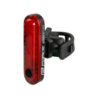 Stop spate Force Dot 20LM, 5 Leduri, USB