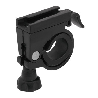 Suport far Force Reel 25.4-31.8mm