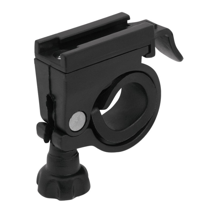 Suport far Force Reel 25.4-31.8mm