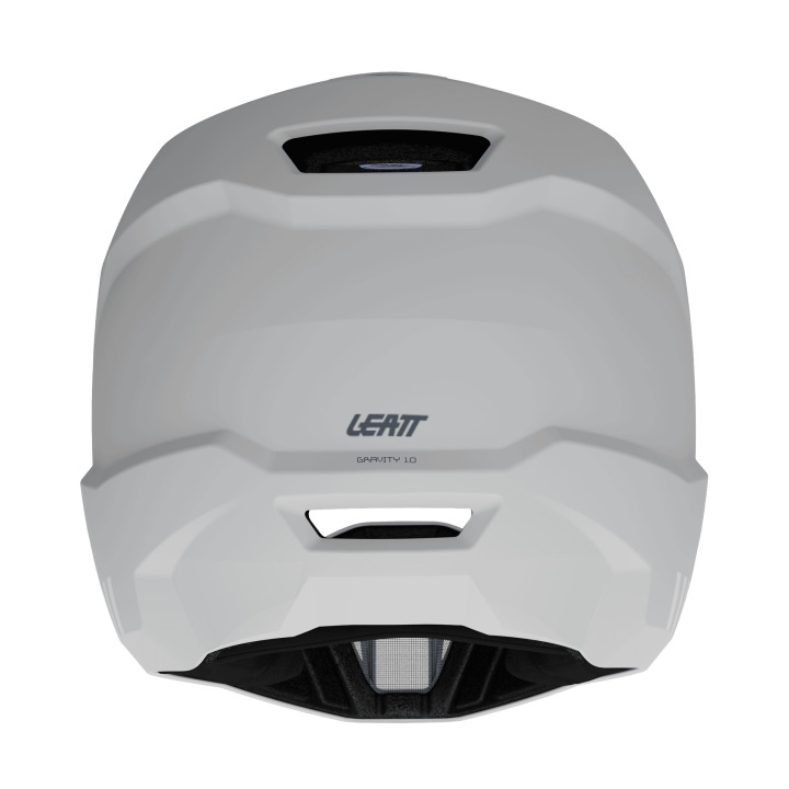Casca Leatt MTB Gravity 1.0 Steel Grey L - 59-60cm