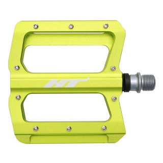 Pedale HT AN01