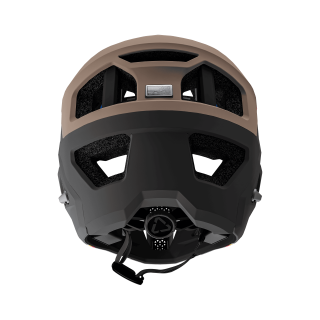 Casca Leatt MTB Enduro 4.0 Loam Brown M - 55-59cm
