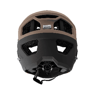 Casca Leatt MTB Enduro 4.0 Loam Brown L - 59-63cm