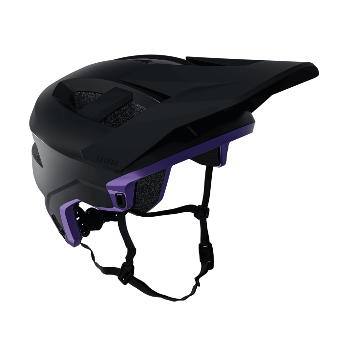 Casca Leatt MTB Enduro 3.0 Grey M - 55-59cm