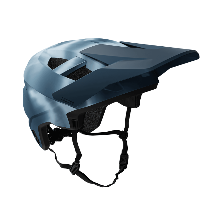 Casca Leatt MTB Enduro 2.0 Galaxy Blue S - 51-55cm