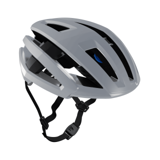 Casca Leatt MTB Endurance 4.0 White M - 55-59cm