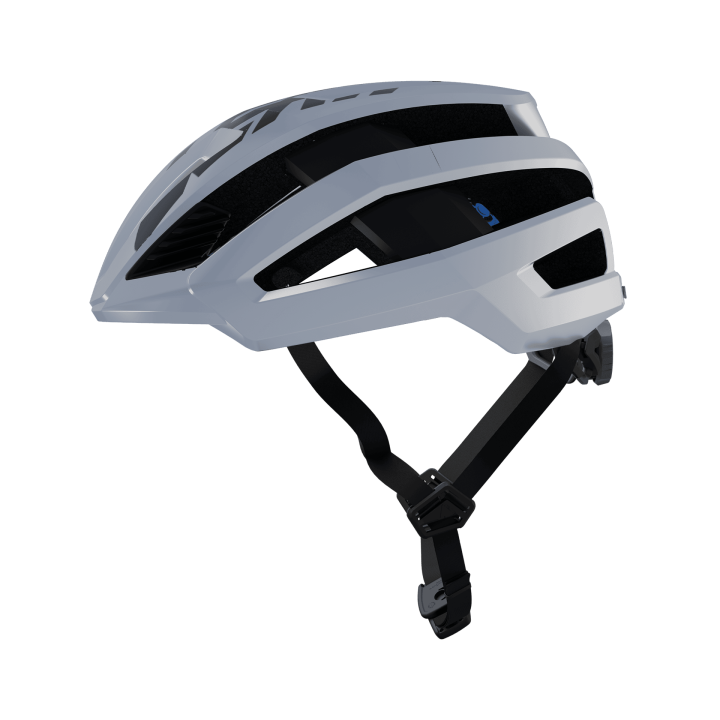 Casca Leatt MTB Endurance 4.0 White M - 55-59cm