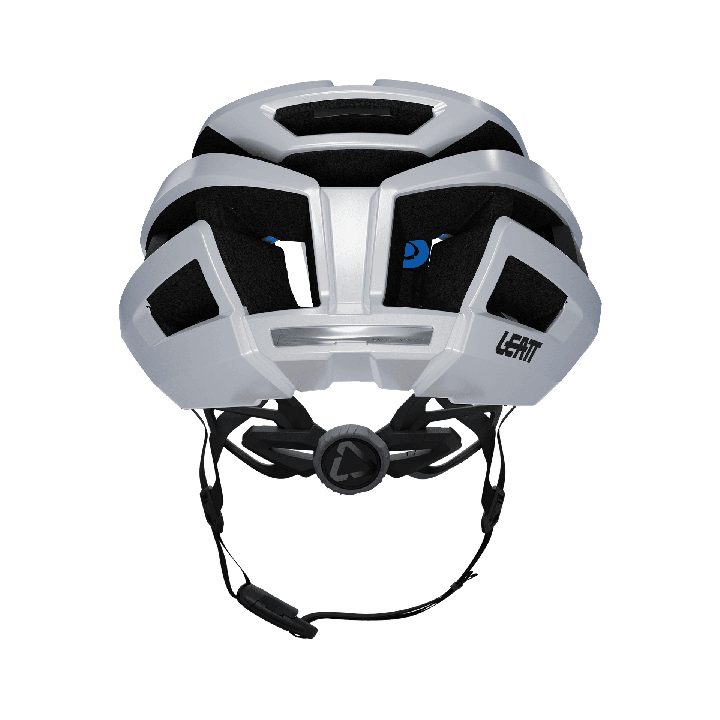 Casca Leatt MTB Endurance 4.0 White L - 59-63cm