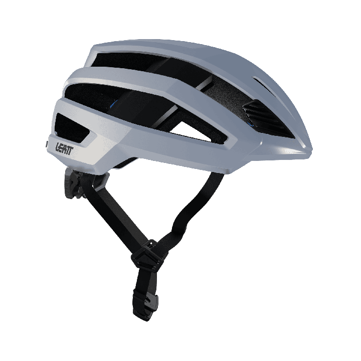 Casca Leatt MTB Endurance 4.0 White L - 59-63cm