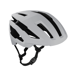 Casca Leatt MTB Endurance 3.0 White S - 51-55cm