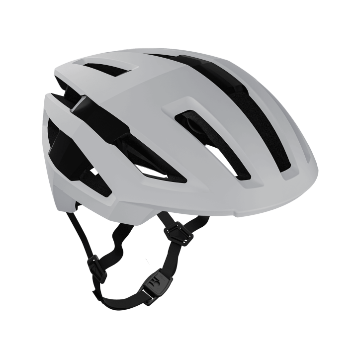Casca Leatt MTB Endurance 3.0 White S - 51-55cm