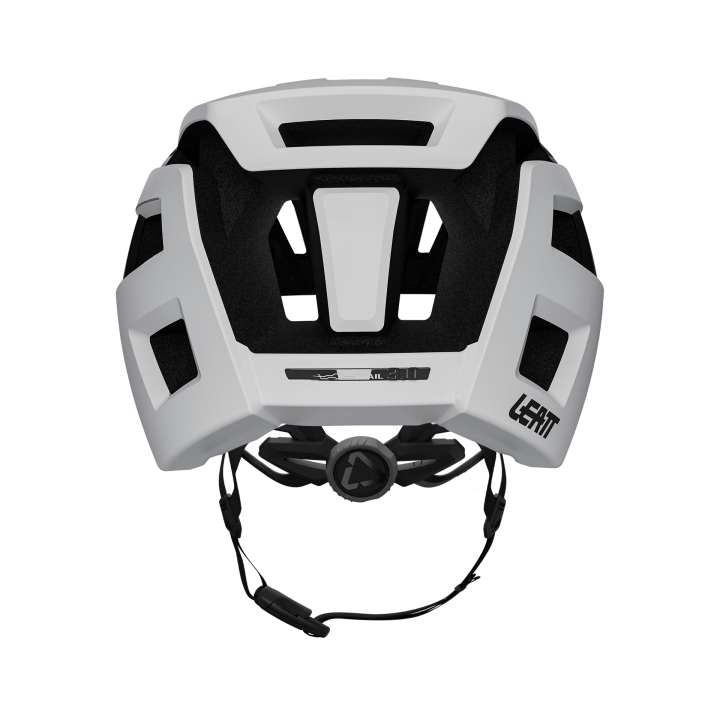 Casca Leatt MTB Endurance 3.0 White M - 55-59cm