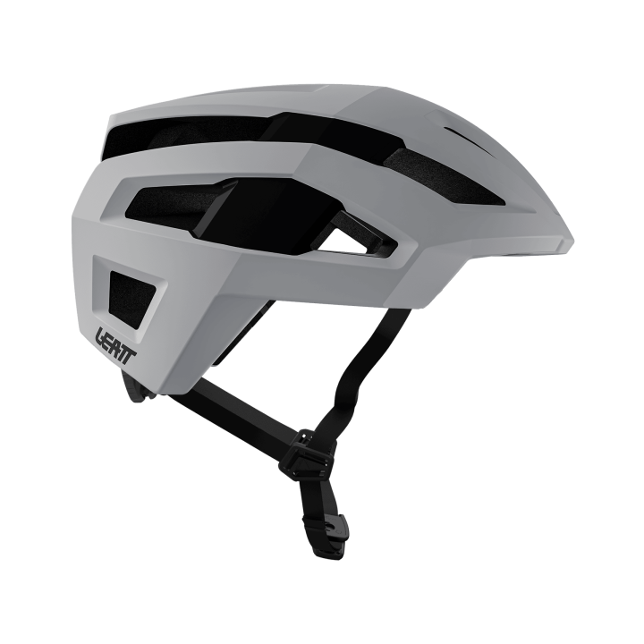 Casca Leatt MTB Endurance 3.0 White M - 55-59cm