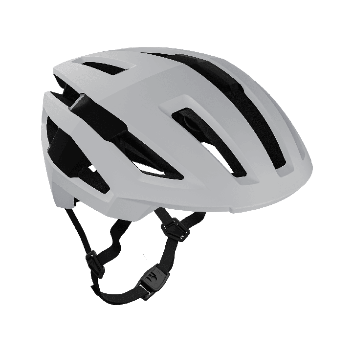 Casca Leatt MTB Endurance 3.0 White L - 59-63cm