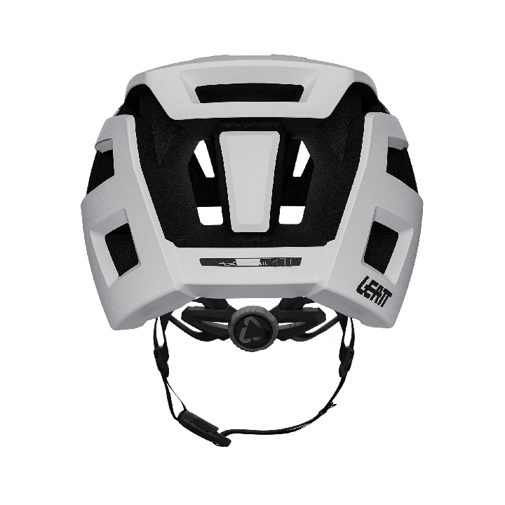 Casca Leatt MTB Endurance 3.0 White L - 59-63cm