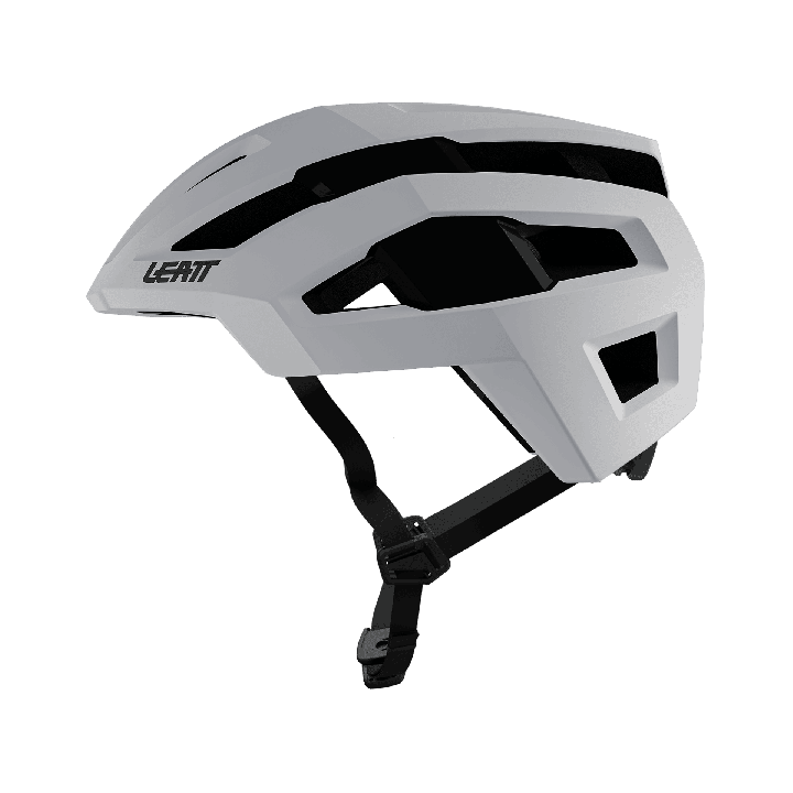 Casca Leatt MTB Endurance 3.0 White L - 59-63cm