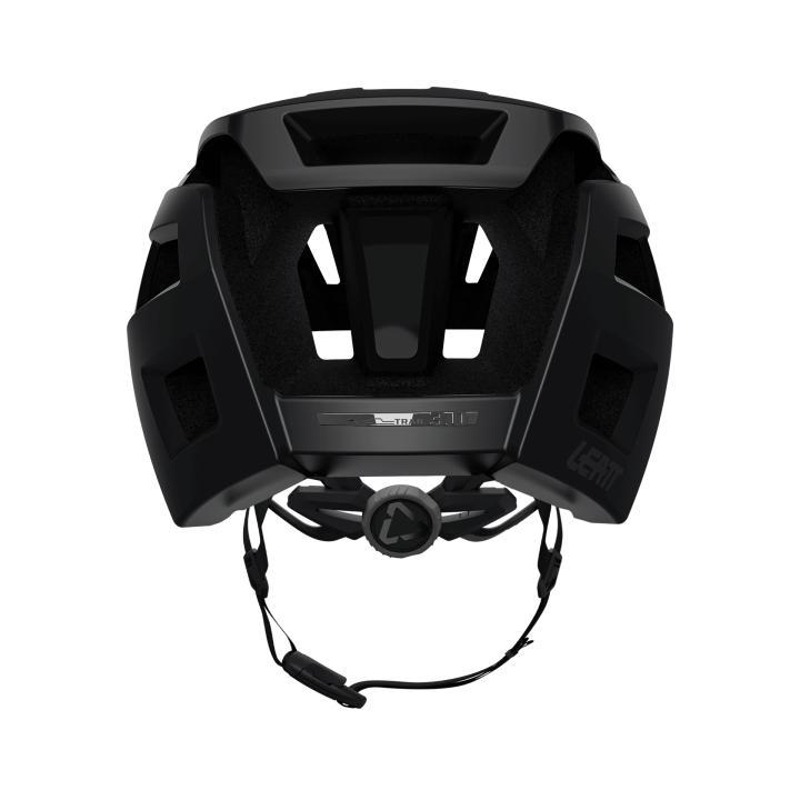 Casca Leatt MTB Endurance 3.0 Black M - 55-59cm