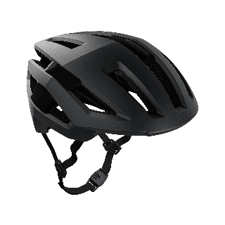 Casca Leatt MTB Endurance 3.0 Black L - 59-63cm