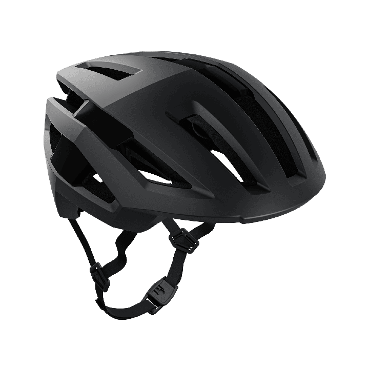 Casca Leatt MTB Endurance 3.0 Black L - 59-63cm