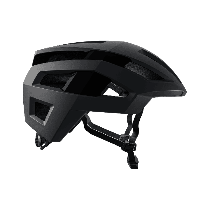 Casca Leatt MTB Endurance 3.0 Black L - 59-63cm