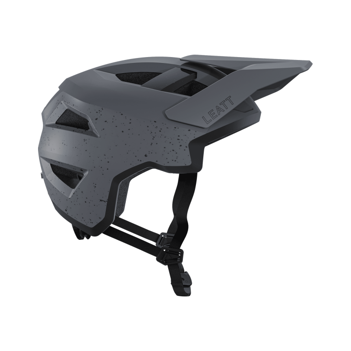 Casca Leatt MTB AllMtn 3.0 Graphite Grey S - 51-55cm