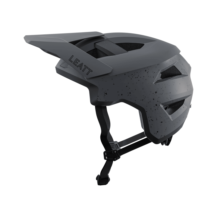 Casca Leatt MTB AllMtn 3.0 Graphite Grey M - 55-59cm