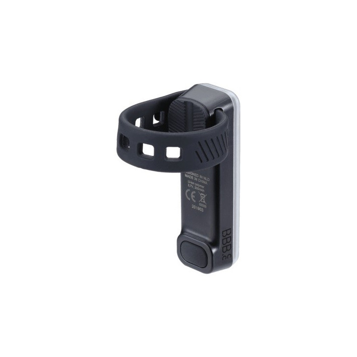 Lumina fata BBB BLS-136 Minilight Signal