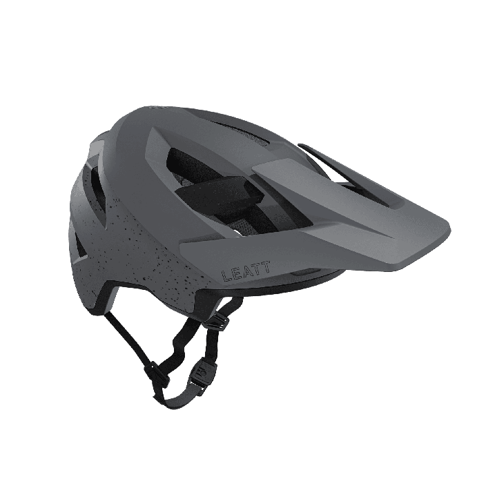 Casca Leatt MTB AllMtn 3.0 Graphite Grey L - 59-63cm